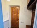 2-комнатная квартира · 42 м² · 2/4 этаж, Шакарима — пестеля, район жд в вокзала за 17.9 млн ₸ в Семее — фото 6