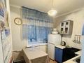 2-комнатная квартира · 42 м² · 2/4 этаж, Шакарима — пестеля, район жд в вокзала за 17.9 млн ₸ в Семее — фото 7