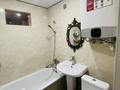 2-комнатная квартира · 42 м² · 2/4 этаж, Шакарима — пестеля, район жд в вокзала за 17.9 млн ₸ в Семее — фото 9