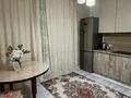 1-комнатная квартира · 46 м² · 8/13 этаж, Тауелсиздик 25 — Шарль де Голль за 200 000 ₸ в Астане, Алматы р-н — фото 3