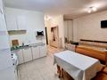 1-комнатная квартира · 43.6 м² · 6/10 этаж, Кудайбердиулы 17 за 19.9 млн ₸ в Астане, Алматы р-н — фото 3