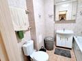 1-комнатная квартира · 43.6 м² · 6/10 этаж, Кудайбердиулы 17 за 19.9 млн ₸ в Астане, Алматы р-н — фото 7