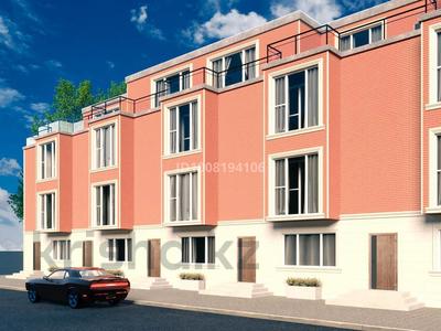 Отдельный дом · 10 комнат · 300 м² · 2 сот., 21-й мкр за 25 млн 〒 в Актау