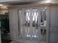 4-комнатная квартира · 90 м² · 1/5 этаж, Чайжунусова 101 — Абая за 50 млн ₸ в Семее — фото 2