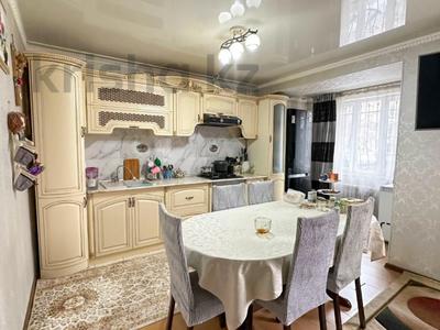 3-комнатная квартира · 70 м² · 2/5 этаж, Биржан Сал за 29.5 млн ₸ в Талдыкоргане
