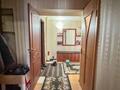 3-комнатная квартира · 70 м² · 2/5 этаж, Биржан Сал за 29.5 млн ₸ в Талдыкоргане — фото 10