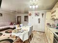 3-комнатная квартира · 70 м² · 2/5 этаж, Биржан Сал за 29.5 млн ₸ в Талдыкоргане — фото 3