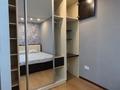 1-бөлмелі пәтер · 35.6 м² · 10/10 қабат, Ақсай-1 ш/а., Саина 1а, бағасы: 23 млн ₸ в Алматы, Ауэзовский р-н — фото 4