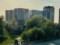 2-комнатная квартира · 73 м² · 4/12 этаж, Аскарова 1 — Альфараби за 61 млн 〒 в Алматы, Ауэзовский р-н