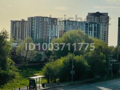2-комнатная квартира · 73 м² · 4/12 этаж, Аскарова 1 — Альфараби за 70 млн ₸ в Алматы, Ауэзовский р-н