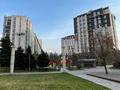 2-комнатная квартира · 73 м² · 4/12 этаж, Аскарова 1 — Альфараби за 61 млн 〒 в Алматы, Ауэзовский р-н — фото 4