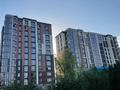 2-комнатная квартира · 73 м² · 4/12 этаж, Аскарова 1 — Альфараби за 61 млн 〒 в Алматы, Ауэзовский р-н — фото 5