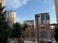 2-комнатная квартира · 73 м² · 4/12 этаж, Аскарова 1 — Альфараби за 61 млн 〒 в Алматы, Ауэзовский р-н — фото 6