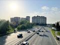 2-комнатная квартира · 73 м² · 4/12 этаж, Аскарова 1 — Альфараби за 61 млн 〒 в Алматы, Ауэзовский р-н — фото 7
