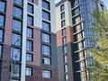 2-комнатная квартира · 73 м² · 4/12 этаж, Аскарова 1 — Альфараби за 61 млн 〒 в Алматы, Ауэзовский р-н — фото 8