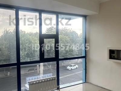 Медцентры и аптеки · 20 м² за 200 000 ₸ в Шымкенте, Аль-Фарабийский р-н