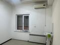 Медцентры и аптеки · 20 м² за 200 000 ₸ в Шымкенте, Аль-Фарабийский р-н — фото 4