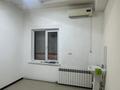 Медцентры и аптеки · 20 м² за 200 000 ₸ в Шымкенте, Аль-Фарабийский р-н — фото 6