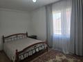 2-бөлмелі пәтер · 48 м² · 2/2 қабат, Акмола 13/98, бағасы: 160 000 ₸ в Алматинской обл., Талгарский р-н