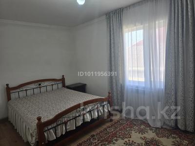 2-комнатная квартира · 48 м² · 2/2 этаж, Акмола 13/98 за 160 000 〒 в Алматинской обл., Талгарский р-н