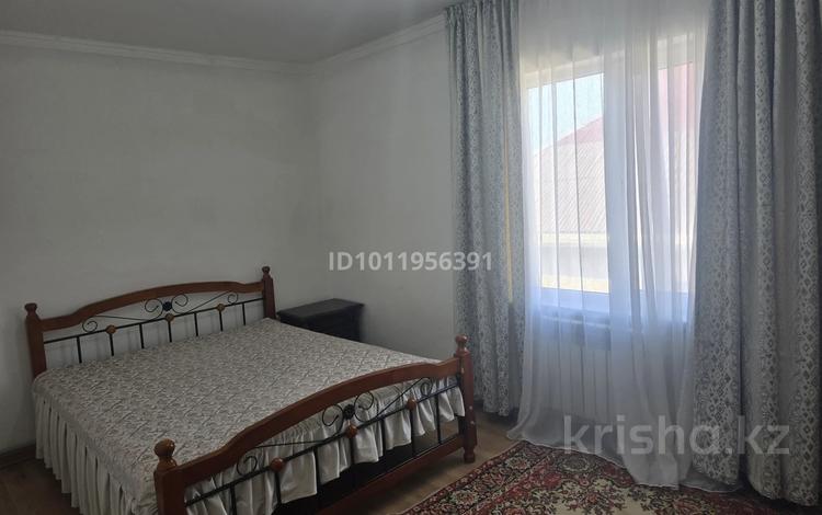 2-бөлмелі пәтер · 48 м² · 2/2 қабат, Акмола 13/98, бағасы: 160 000 ₸ в Алматинской обл., Талгарский р-н — фото 2