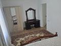2-бөлмелі пәтер · 48 м² · 2/2 қабат, Акмола 13/98, бағасы: 160 000 ₸ в Алматинской обл., Талгарский р-н — фото 2