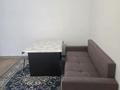 2-бөлмелі пәтер · 48 м² · 2/2 қабат, Акмола 13/98, бағасы: 160 000 ₸ в Алматинской обл., Талгарский р-н — фото 3