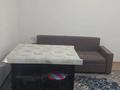 2-бөлмелі пәтер · 48 м² · 2/2 қабат, Акмола 13/98, бағасы: 160 000 ₸ в Алматинской обл., Талгарский р-н — фото 4