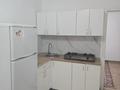 2-бөлмелі пәтер · 48 м² · 2/2 қабат, Акмола 13/98, бағасы: 160 000 ₸ в Алматинской обл., Талгарский р-н — фото 5