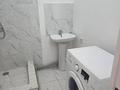 2-бөлмелі пәтер · 48 м² · 2/2 қабат, Акмола 13/98, бағасы: 160 000 ₸ в Алматинской обл., Талгарский р-н — фото 6