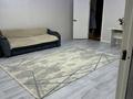 Отдельный дом · 3 комнаты · 90 м² · 6 сот., Тегистик 95 за 18 млн 〒 в Алматинской обл., Талгарский р-н — фото 5