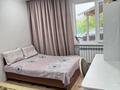 Отдельный дом · 3 комнаты · 90 м² · 6 сот., Тегистик 95 за 18 млн 〒 в Алматинской обл., Талгарский р-н — фото 7