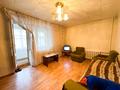 2-комнатная квартира · 48 м² · 1/5 этаж, Самал за 16 млн ₸ в Талдыкоргане, мкр Самал