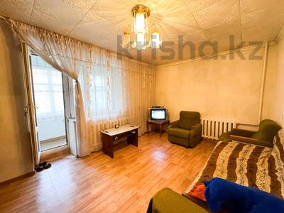 2-комнатная квартира · 48 м² · 1/5 этаж, Самал за 16 млн ₸ в Талдыкоргане, мкр Самал