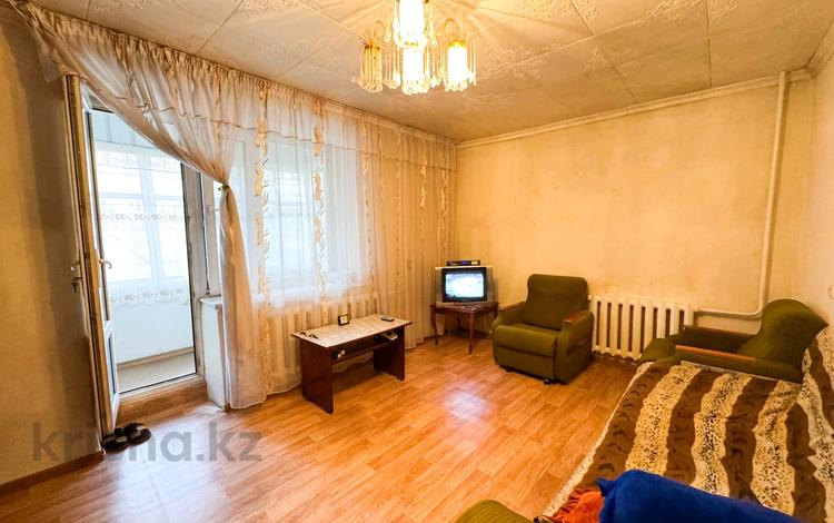 2-комнатная квартира · 48 м² · 1/5 этаж, Самал за 16 млн ₸ в Талдыкоргане, мкр Самал — фото 2