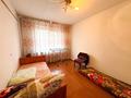 2-комнатная квартира · 48 м² · 1/5 этаж, Самал за 16 млн ₸ в Талдыкоргане, мкр Самал — фото 4
