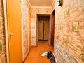 2-комнатная квартира · 48 м² · 1/5 этаж, Самал за 16 млн ₸ в Талдыкоргане, мкр Самал — фото 6