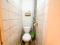 2-комнатная квартира · 48 м² · 1/5 этаж, Самал за 16 млн ₸ в Талдыкоргане, мкр Самал — фото 7