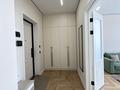 1-бөлмелі пәтер · 40.65 м² · 8/9 қабат, Фариза Онгарсынова 8/2 — Пересечение ул.Т.Рыскулова-К.Кайсенова, бағасы: 40.2 млн ₸ в Астане, Есильский р-н — фото 6