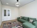 1-бөлмелі пәтер · 40.65 м² · 8/9 қабат, Фариза Онгарсынова 8/2 — Пересечение ул.Т.Рыскулова-К.Кайсенова, бағасы: 40.2 млн ₸ в Астане, Есильский р-н — фото 8
