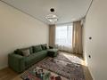 1-бөлмелі пәтер · 40.65 м² · 8/9 қабат, Фариза Онгарсынова 8/2 — Пересечение ул.Т.Рыскулова-К.Кайсенова, бағасы: 40.2 млн ₸ в Астане, Есильский р-н — фото 9