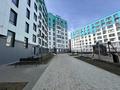 1-бөлмелі пәтер · 40.65 м² · 8/9 қабат, Фариза Онгарсынова 8/2 — Пересечение ул.Т.Рыскулова-К.Кайсенова, бағасы: 40.2 млн ₸ в Астане, Есильский р-н — фото 14