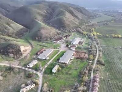 Завод · 16 га, Бека Амрина 43 за 190 млн 〒 в Каракемер