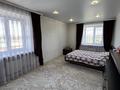 3-комнатная квартира · 67 м² · 9/9 этаж, Бурова 6 — Кабанбай Батыра,Мызы,Пристань за 27.5 млн 〒 в Усть-Каменогорске — фото 6