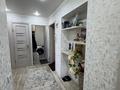 3-комнатная квартира · 67 м² · 9/9 этаж, Бурова 6 — Кабанбай Батыра,Мызы,Пристань за 27.5 млн 〒 в Усть-Каменогорске — фото 20