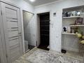3-комнатная квартира · 67 м² · 9/9 этаж, Бурова 6 — Кабанбай Батыра,Мызы,Пристань за 27.5 млн 〒 в Усть-Каменогорске — фото 21
