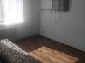 1-комнатная квартира · 28 м² · 7/10 этаж, Сарыбулакская 34 за 170 000 ₸ в Астане, Сарыарка р-н