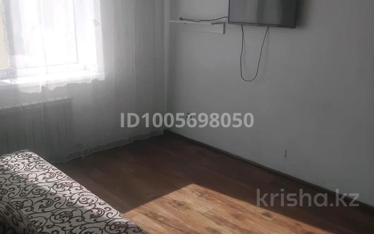 1-комнатная квартира · 28 м² · 7/10 этаж, Сарыбулакская 34 за 170 000 ₸ в Астане, Сарыарка р-н — фото 2