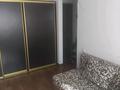 1-комнатная квартира · 28 м² · 7/10 этаж, Сарыбулакская 34 за 170 000 ₸ в Астане, Сарыарка р-н — фото 2