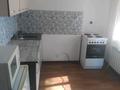 1-комнатная квартира · 28 м² · 7/10 этаж, Сарыбулакская 34 за 170 000 ₸ в Астане, Сарыарка р-н — фото 3